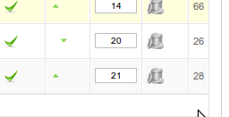 idcategoria1