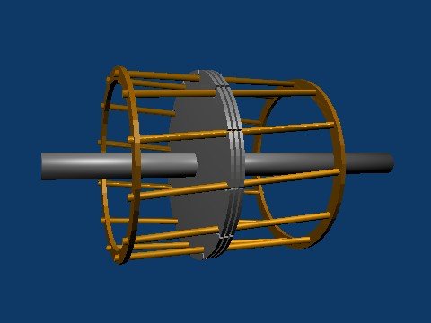 Squirrel_cage